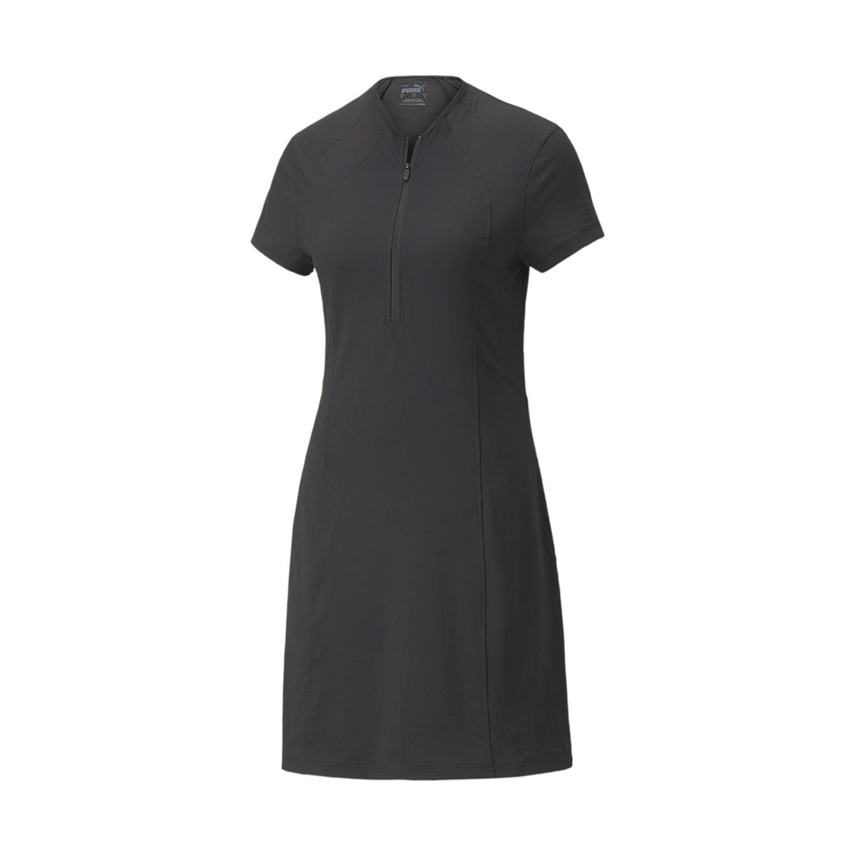 Robe polo puma new arrivals